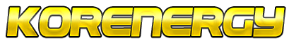 http://Korenergy